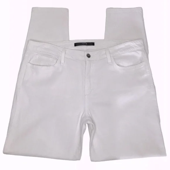 Joe’s Skinny Ankle 98.5% Cotton Women’s Jeans - Size: 31 - Picture 8 of 16